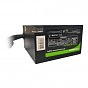 Блок питания Gamemax GM-400 Black (U0833244)