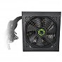 Блок питания Gamemax GM-400 Black (U0833244)