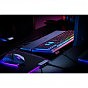 Клавиатура Razer Ornata V3 USB UA Black (RZ03-04462100-R371) (U0839658)