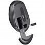 Мышка Defender Auris MB-027 Silent Wireless Grey (52029) (U0839904)