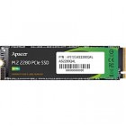 Накопитель SSD M.2 2280 512GB Apacer (AP512GAS2280Q4L-1)