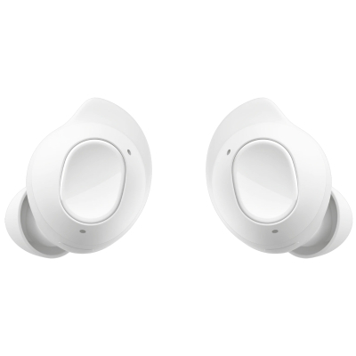 Наушники Samsung Buds FE White (SM-R400NZWASEK) (U0863052)