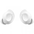 Наушники Samsung Buds FE White (SM-R400NZWASEK)