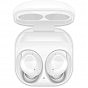 Наушники Samsung Buds FE White (SM-R400NZWASEK) (U0863052)