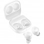 Наушники Samsung Buds FE White (SM-R400NZWASEK) (U0863052)