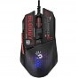 Мышка A4Tech Bloody W60 Max Mini RGB Activated USB Honeycomb (Bloody W60 Max Mini Honeycomb) (U0864612)