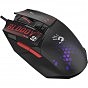 Мышка A4Tech Bloody W60 Max Mini RGB Activated USB Honeycomb (Bloody W60 Max Mini Honeycomb) (U0864612)