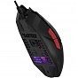 Мышка A4Tech Bloody W60 Max Mini RGB Activated USB Honeycomb (Bloody W60 Max Mini Honeycomb) (U0864612)