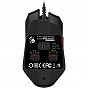 Мышка A4Tech Bloody W60 Max Mini RGB Activated USB Honeycomb (Bloody W60 Max Mini Honeycomb) (U0864612)