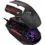 Мышка A4Tech Bloody W60 Max Mini RGB Activated USB Honeycomb (Bloody W60 Max Mini Honeycomb) (U0864612)