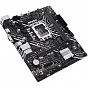 Материнська плата ASUS PRIME H610M-K (U0877434)