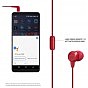 Наушники JBL C50 HI Red (JBLC50HIRED) (U0883822)
