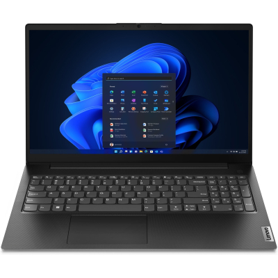 Ноутбук Lenovo V15 G4 AMN (82YU00YBRA) (U0886490)
