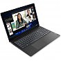 Ноутбук Lenovo V15 G4 AMN (82YU00YBRA) (U0886490)