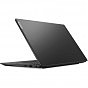 Ноутбук Lenovo V15 G4 AMN (82YU00YBRA) (U0886490)