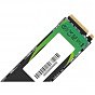 Накопичувач SSD M.2 2280 256GB Apacer (AP256GAS2280P4X-1) (U0887287)