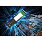 Накопичувач SSD M.2 2280 256GB Apacer (AP256GAS2280P4X-1) (U0887287)