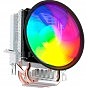 Кулер до процесора PcCooler S83 Pro (U0894395)