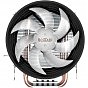 Кулер до процесора PcCooler S83 Pro (U0894395)