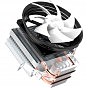 Кулер до процесора PcCooler S83 Pro (U0894395)