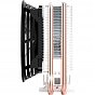 Кулер до процесора PcCooler S83 Pro (U0894395)