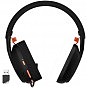 Наушники Canyon GH-13 Ego Wireless Gaming 7.1 Black (CND-SGHS13B) (U0895513)