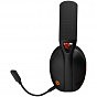 Наушники Canyon GH-13 Ego Wireless Gaming 7.1 Black (CND-SGHS13B) (U0895513)