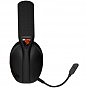 Наушники Canyon GH-13 Ego Wireless Gaming 7.1 Black (CND-SGHS13B) (U0895513)
