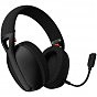 Наушники Canyon GH-13 Ego Wireless Gaming 7.1 Black (CND-SGHS13B) (U0895513)