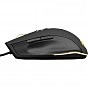 Мышка GamePro GM260 Headshot USB Black (GM260) (U0899661)