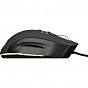 Мышка GamePro GM260 Headshot USB Black (GM260) (U0899661)