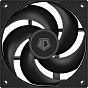 Кулер до корпусу ID-Cooling AS-120-K (U0912849)