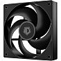Кулер до корпусу ID-Cooling AS-120-K (U0912849)