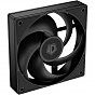 Кулер до корпусу ID-Cooling AS-120-K (U0912849)
