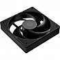 Кулер до корпусу ID-Cooling AS-120-K (U0912849)