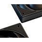 Кулер до корпусу ID-Cooling AS-120-K (U0912849)