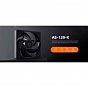 Кулер до корпусу ID-Cooling AS-120-K (U0912849)
