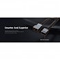 Кулер до корпусу ID-Cooling AS-120-K (U0912849)