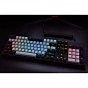 Клавиатура Lorgar Azar 514 RGB USB UA Black (LRG-GK514B-UA) (U0913998)