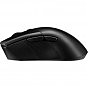 Мышка ASUS ROG Gladius III Aimpoint Bluetooth/Wireless Black (90MP02Y0-BMUA01) (U0920727)