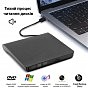Оптический привод DVD-RW Maiwo K525 (U0928855)