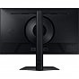 Монітор Samsung LS27DG500EIXCI (U0935415)
