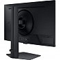 Монітор Samsung LS27DG500EIXCI (U0935415)
