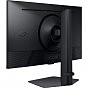 Монітор Samsung LS27DG500EIXCI (U0935415)