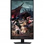 Монітор Samsung LS27DG500EIXCI (U0935415)