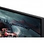 Монітор Samsung LS27DG500EIXCI (U0935415)
