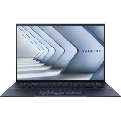 Ноутбук ASUS ExpertBook B9 B9403CVAR-KM0694 (90NX05W1-M01CU0) (U0941487)