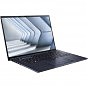 Ноутбук ASUS ExpertBook B9 B9403CVAR-KM0694 (90NX05W1-M01CU0) (U0941487)