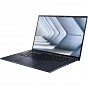Ноутбук ASUS ExpertBook B9 B9403CVAR-KM0694 (90NX05W1-M01CU0) (U0941487)