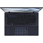 Ноутбук ASUS ExpertBook B9 B9403CVAR-KM0694 (90NX05W1-M01CU0) (U0941487)
